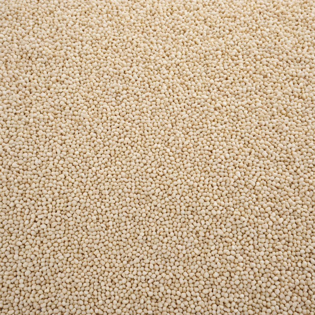 Cattle Feed Wholesale