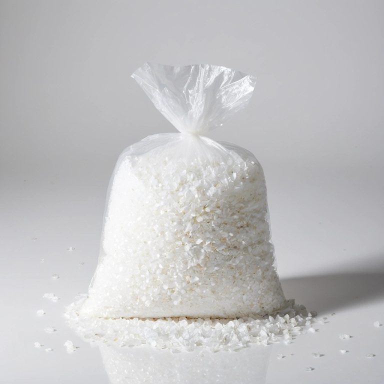Caustic Soda Flakes for Industrial Processing Wholesale