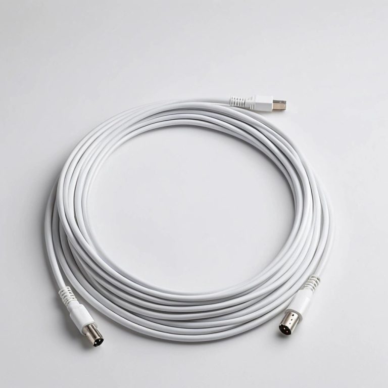 CCS1 EV Charging Cables and Connectors Wholesale