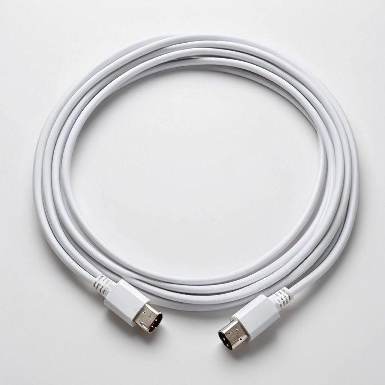 CCS2 DC Charging Cables and Connectors Wholesale