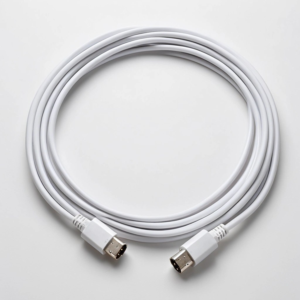 CCS2 DC Charging Cables and Connectors Wholesale