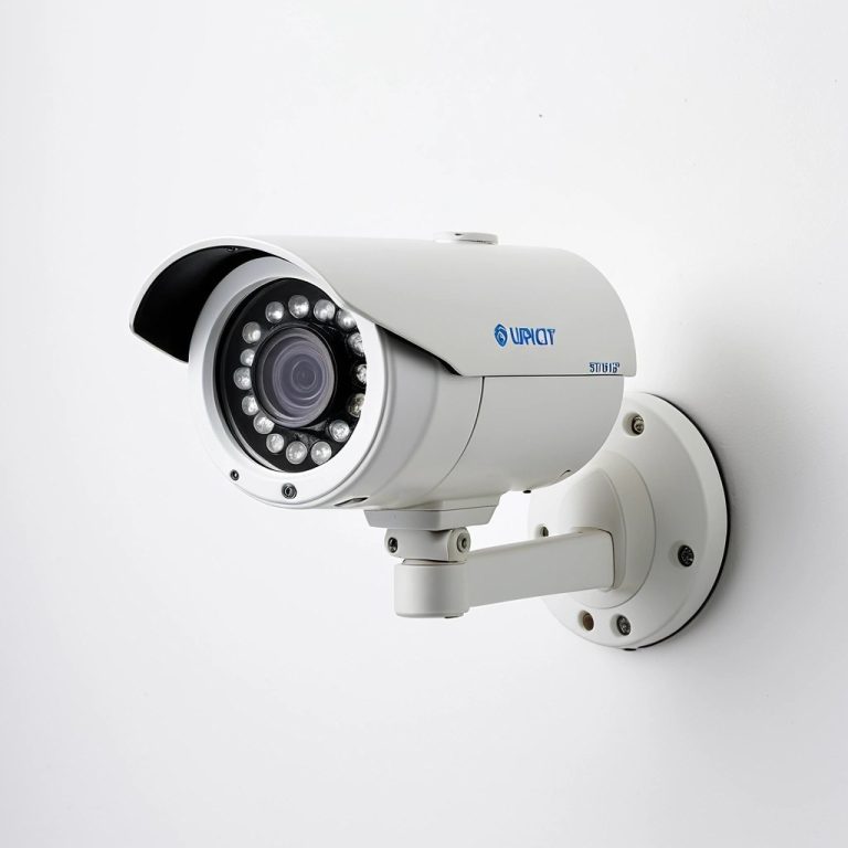 CCTV IP Security Cameras Wholesale