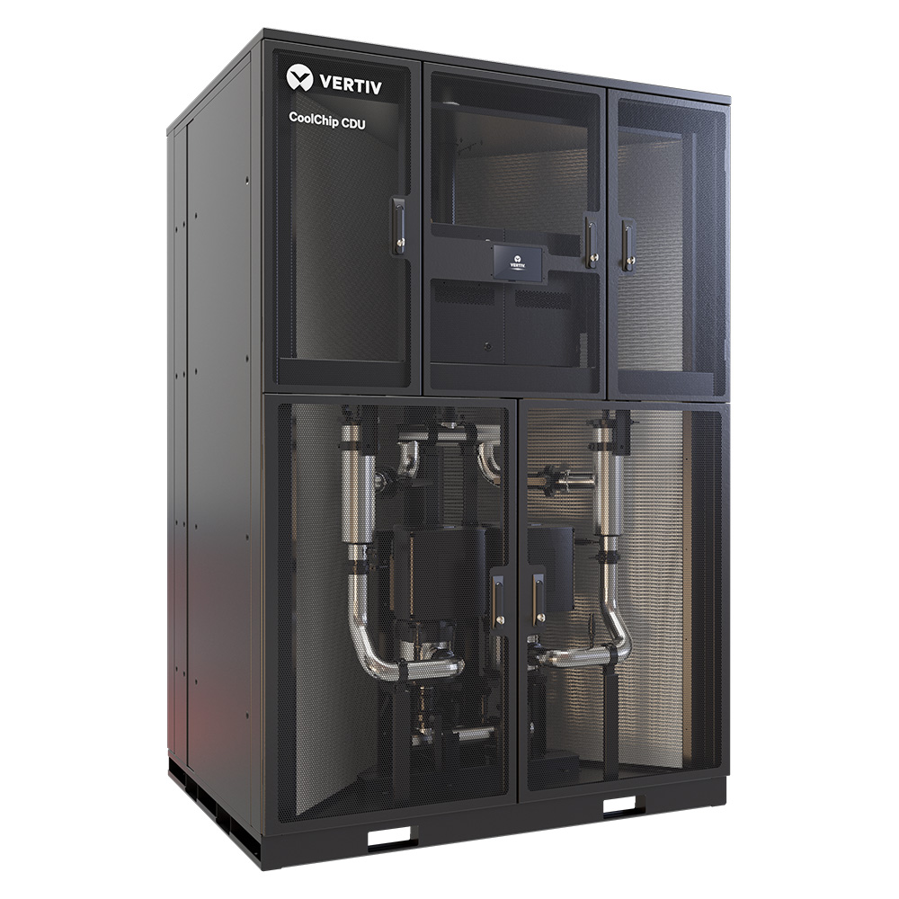 Data Center Liquid Cooling Systems Wholesale
