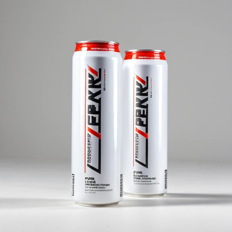 Celsius Energy Wholesale