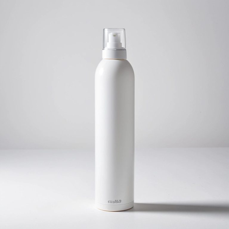 Celsius Essentials Wholesale