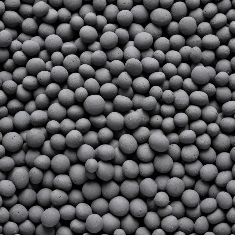 Cement Clinker Bulk Wholesale