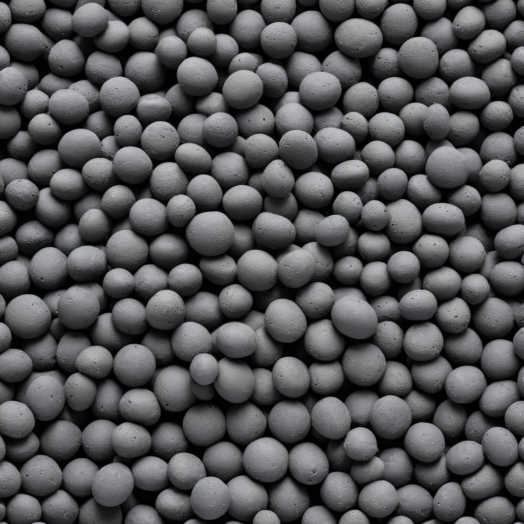 Cement Clinker Bulk Wholesale