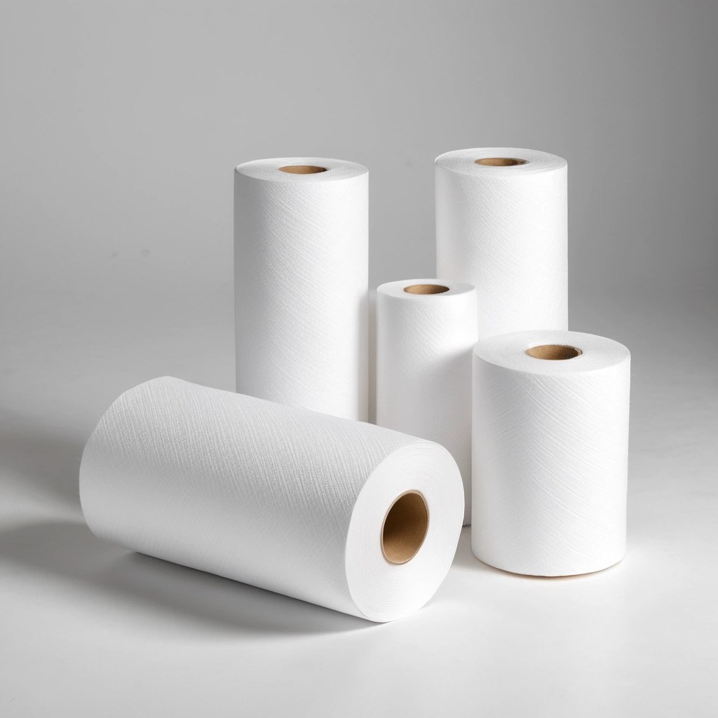 Centerpull Paper Towels Wholesale