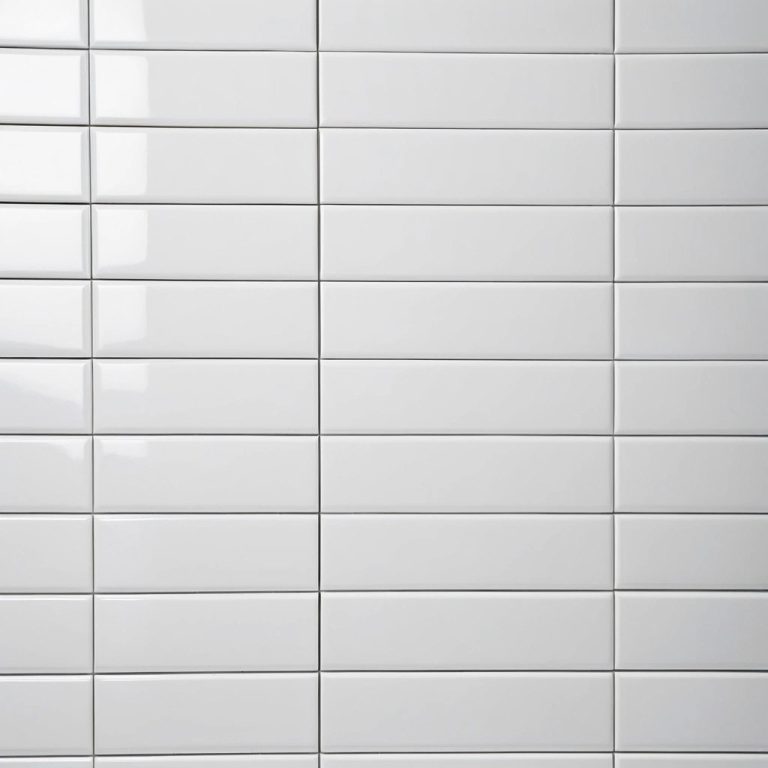 Ceramic Wall Tiles Wholesale
