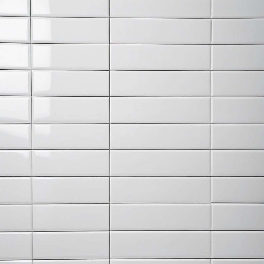Ceramic Wall Tiles Wholesale