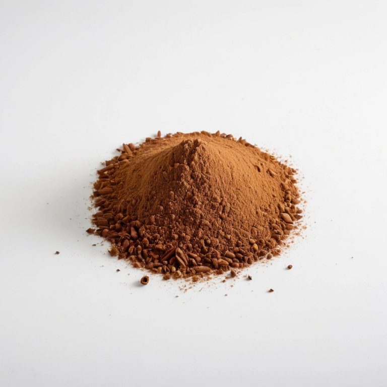 Ceylon Cinnamon Wholesale