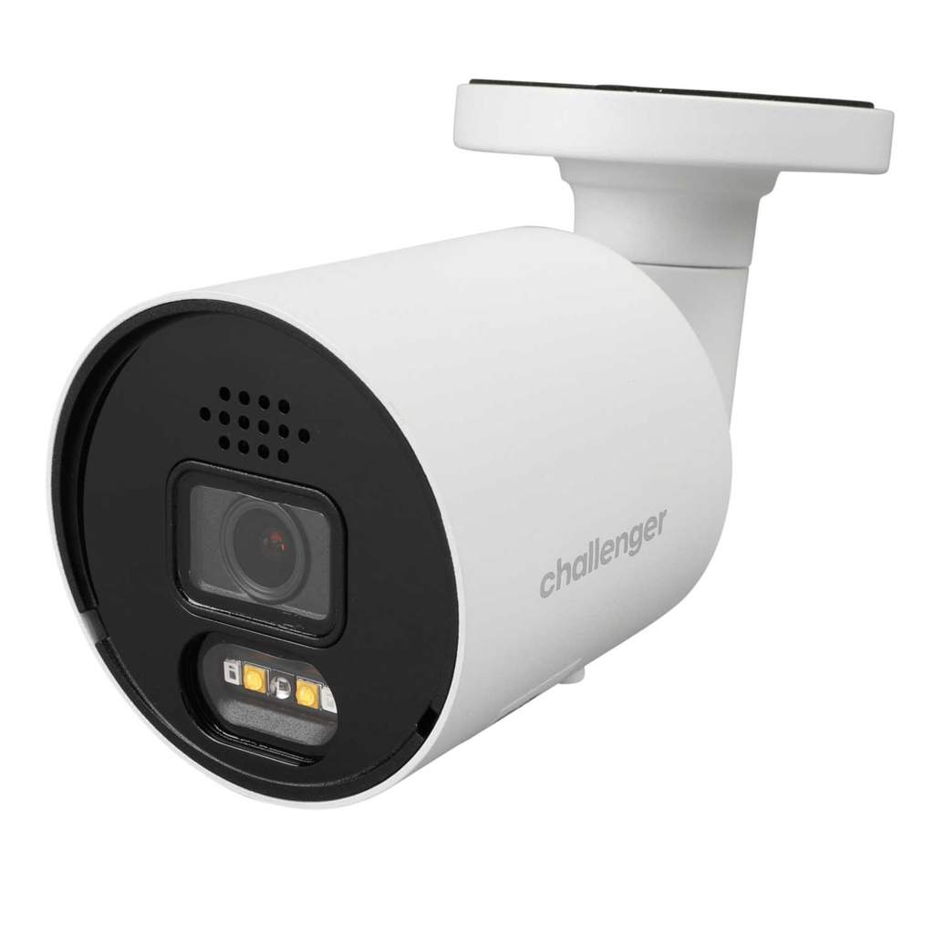 CCTV 4K IP Cameras Wholesale pack for wholesale and international export