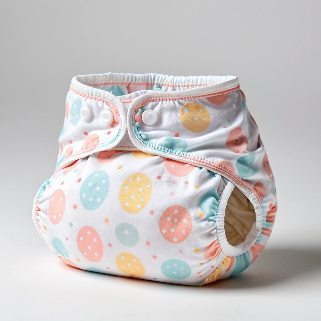 Charlie Banana Cloth Diapers Wholesale pack for wholesale and international export