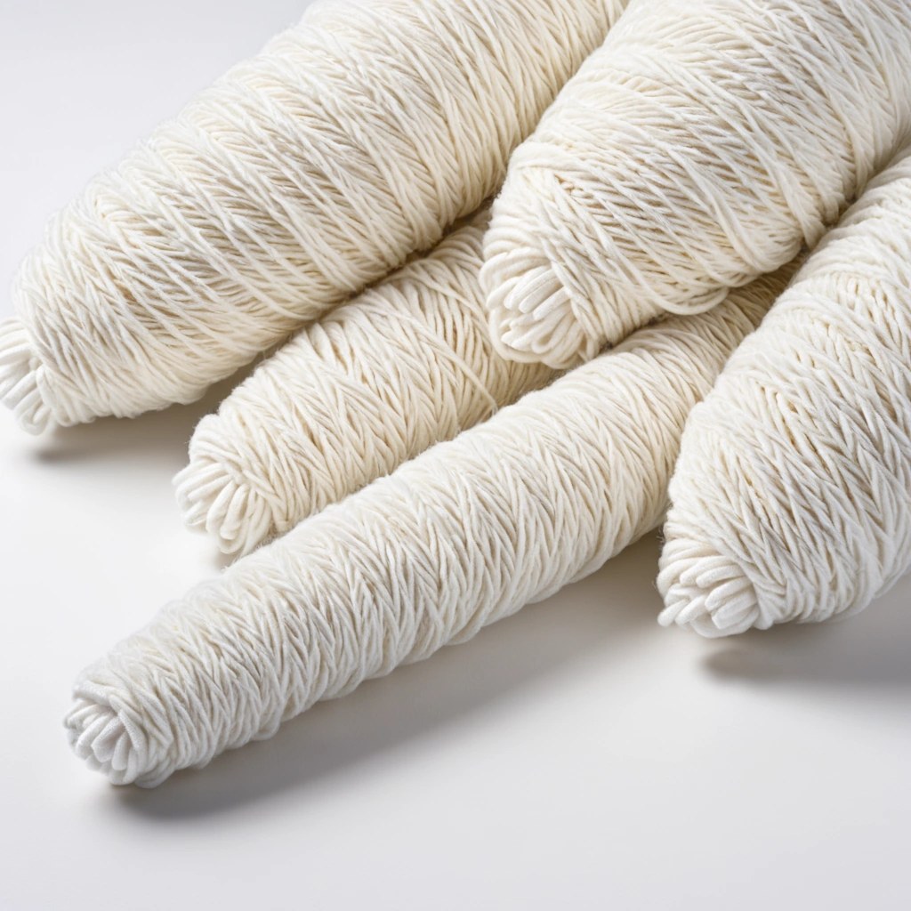 Chenille Yarn for Rugs and Upholstery Wholesale