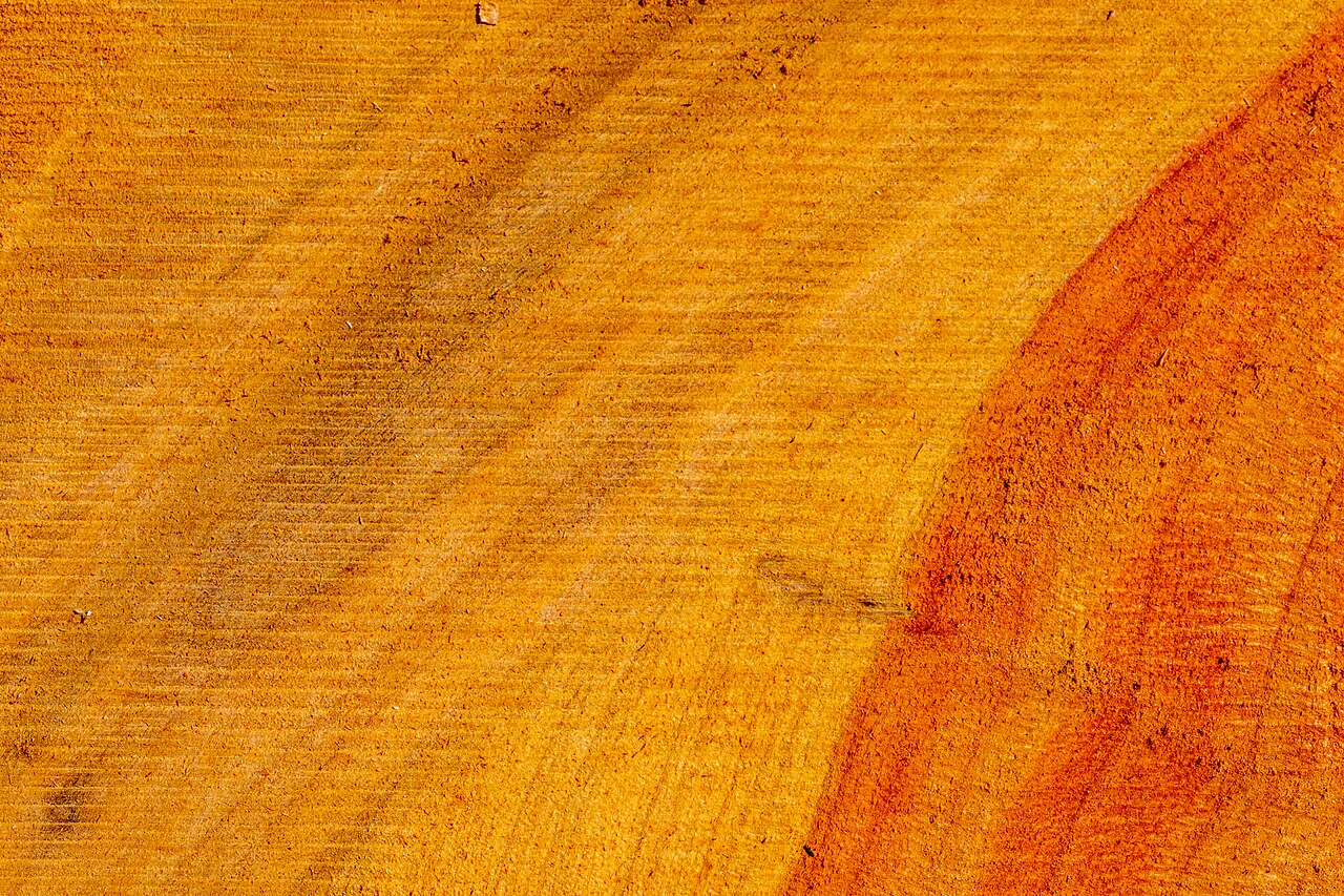 Cherry Timber wholesale timber and wood products