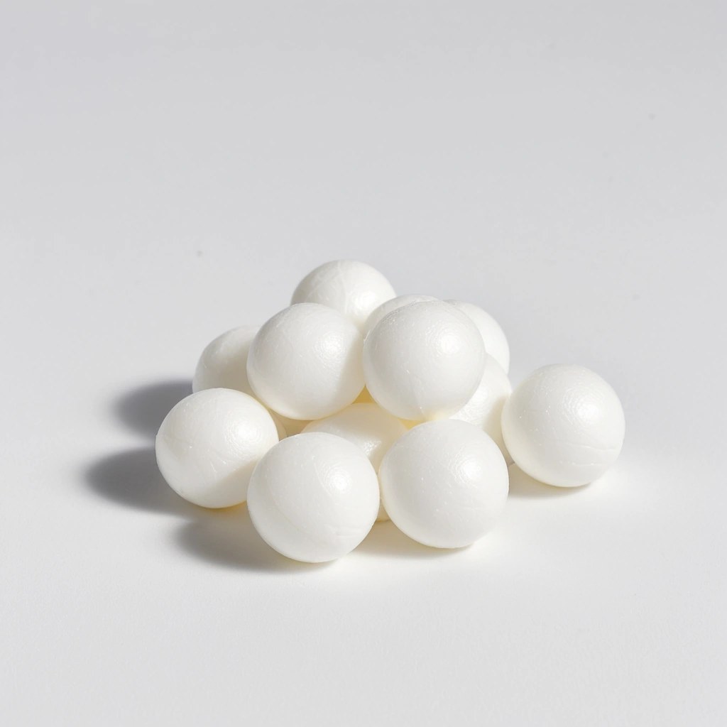 Chewing Gum Wholesale
