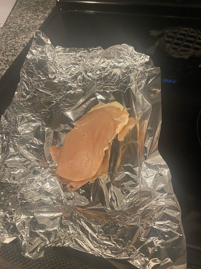 Chicken Breast Wholesale