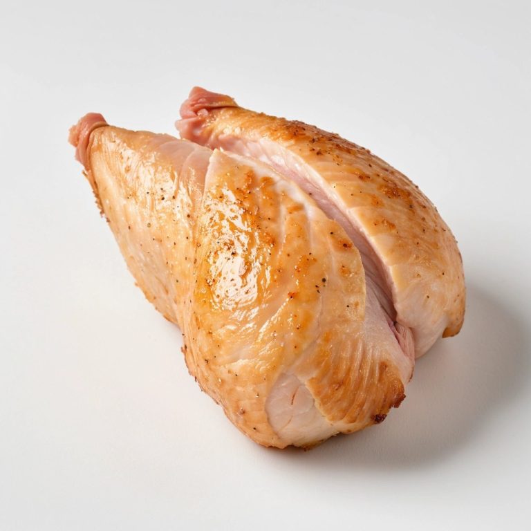Chicken Breast Wholesale
