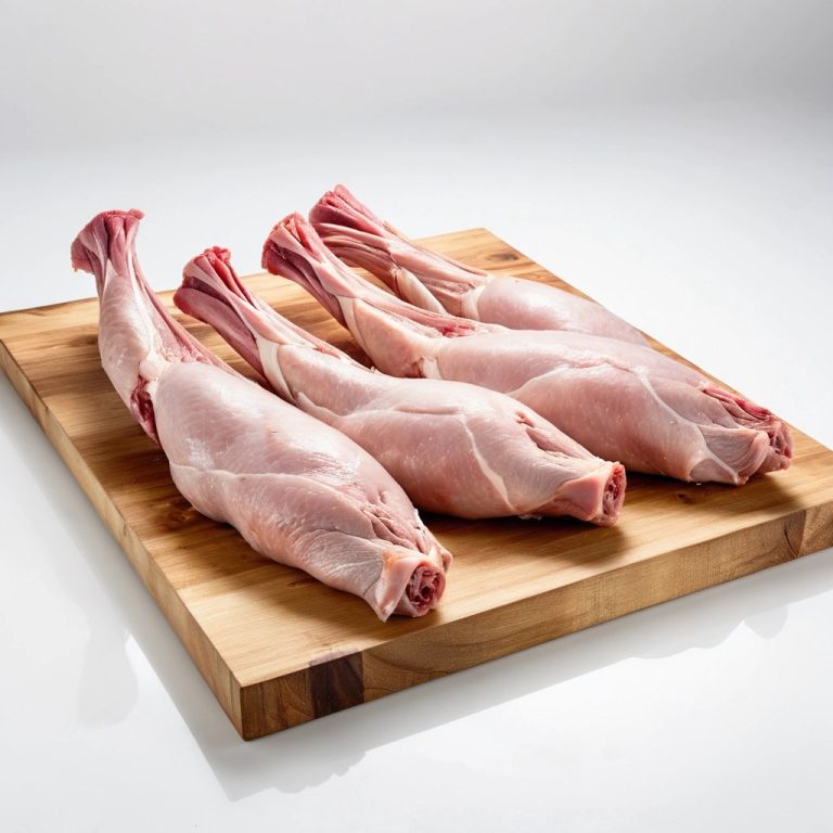 Chicken Carcass Frames Wholesale