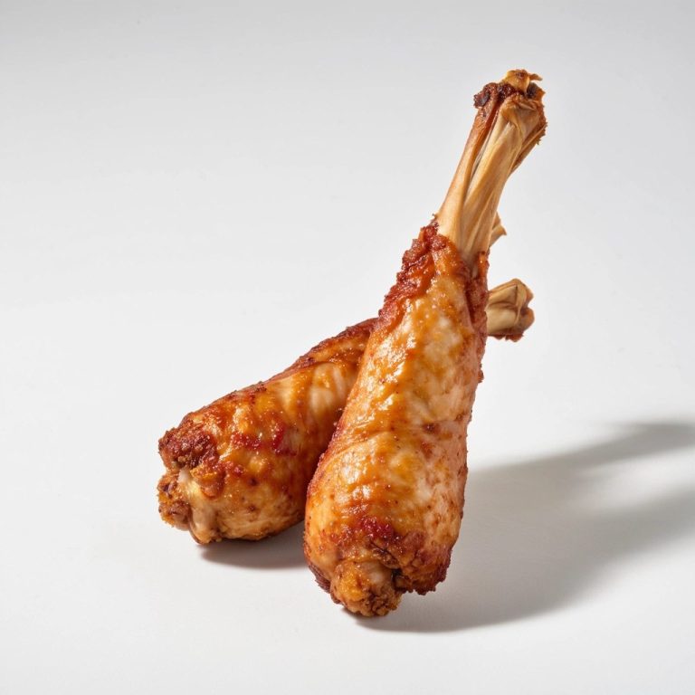 Chicken Drumsticks Wholesale