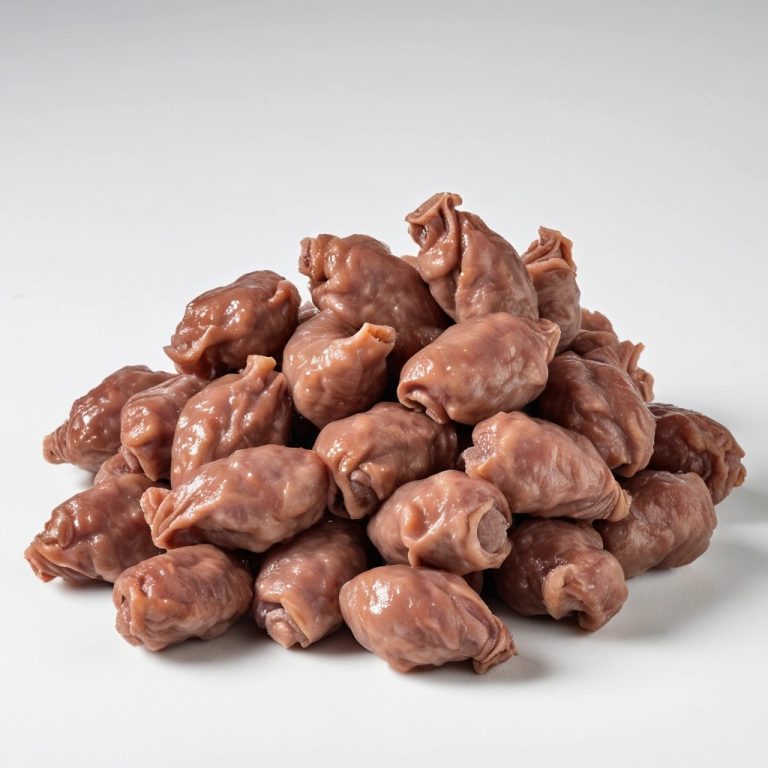 Chicken Gizzards Wholesale