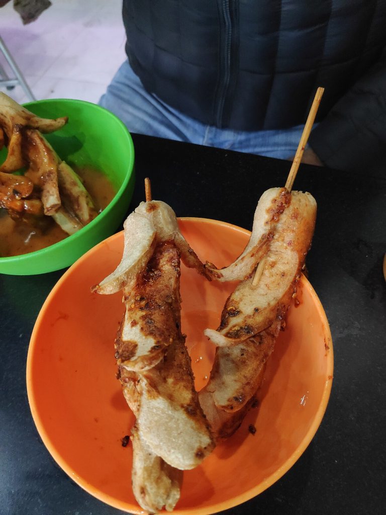 Chicken Sausages Wholesale