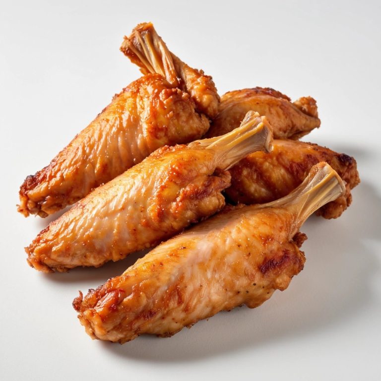 Chicken Wings Wholesale