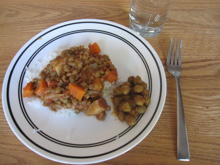 Chickpea Dal Wholesale | Bulk B2B Supply