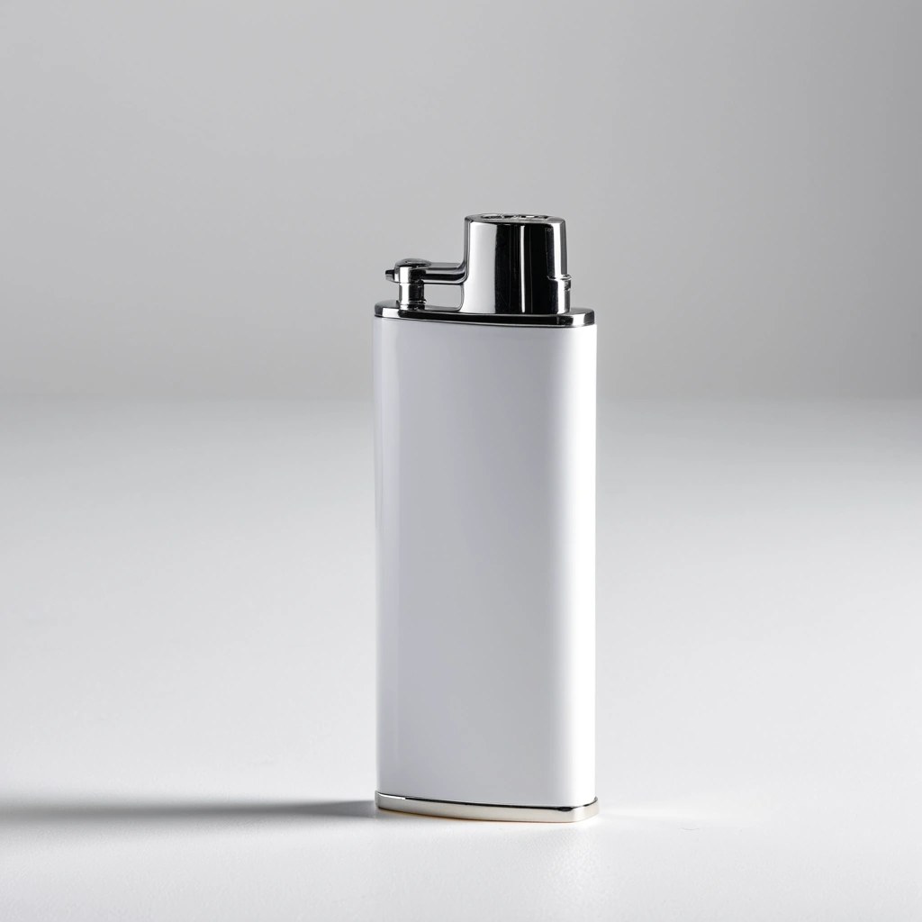 Child-Resistant Gas Lighters Wholesale