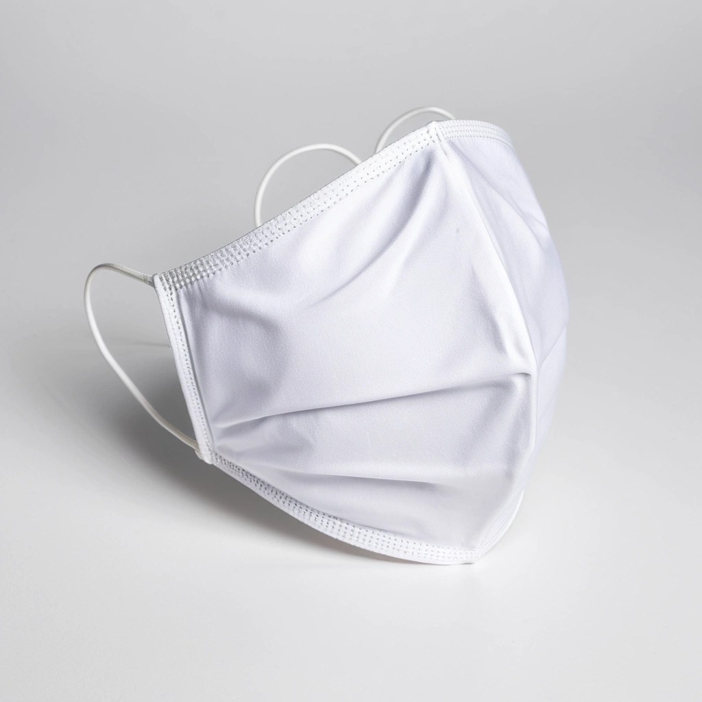 Child-Size Disposable Face Masks Wholesale pack for wholesale and international export