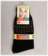 Children’s Socks and Underwear Wholesale product photo