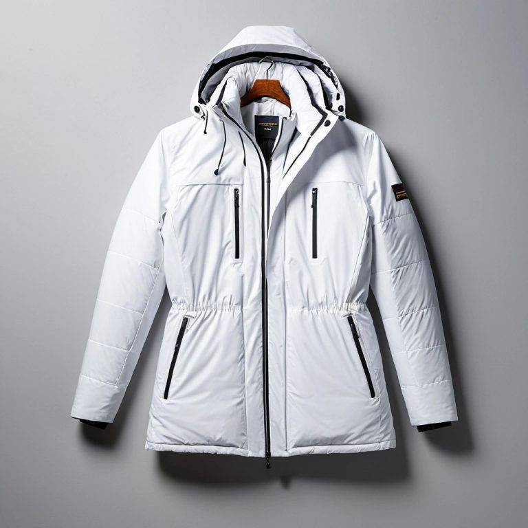 Children’s Jackets, Coats and Rainwear Wholesale