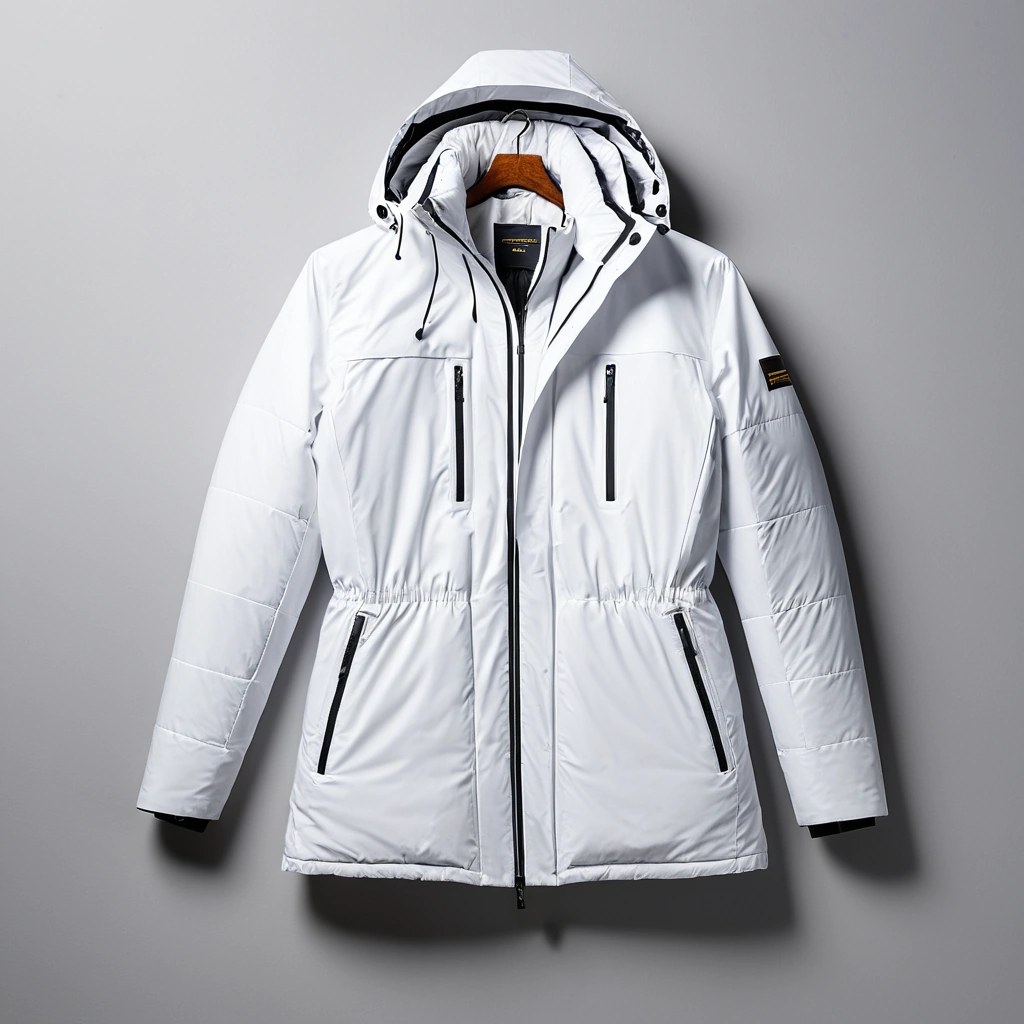 Children’s Jackets, Coats and Rainwear Wholesale