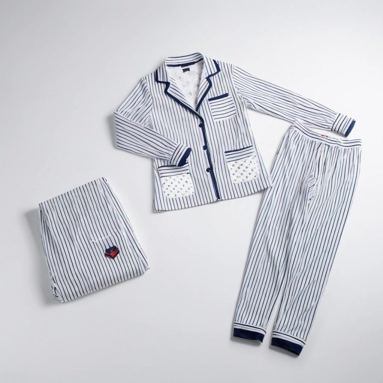 Children’s Pajamas and Sleepwear – Bulk Supply for Retailers, OEM Available