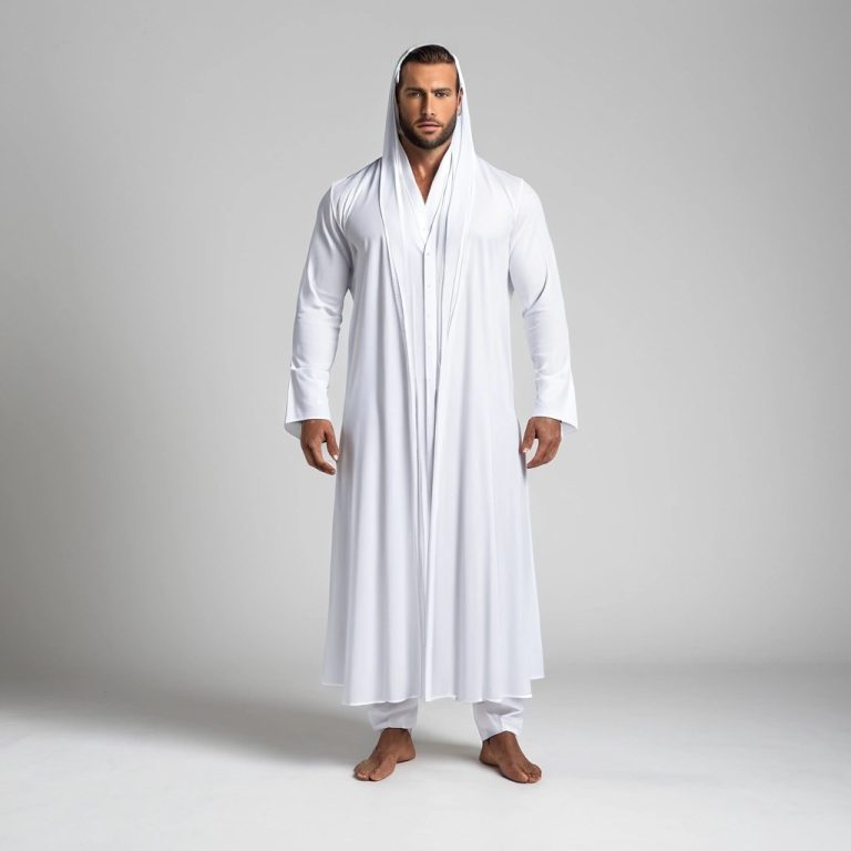 Children’s Prayer Outfits Wholesale