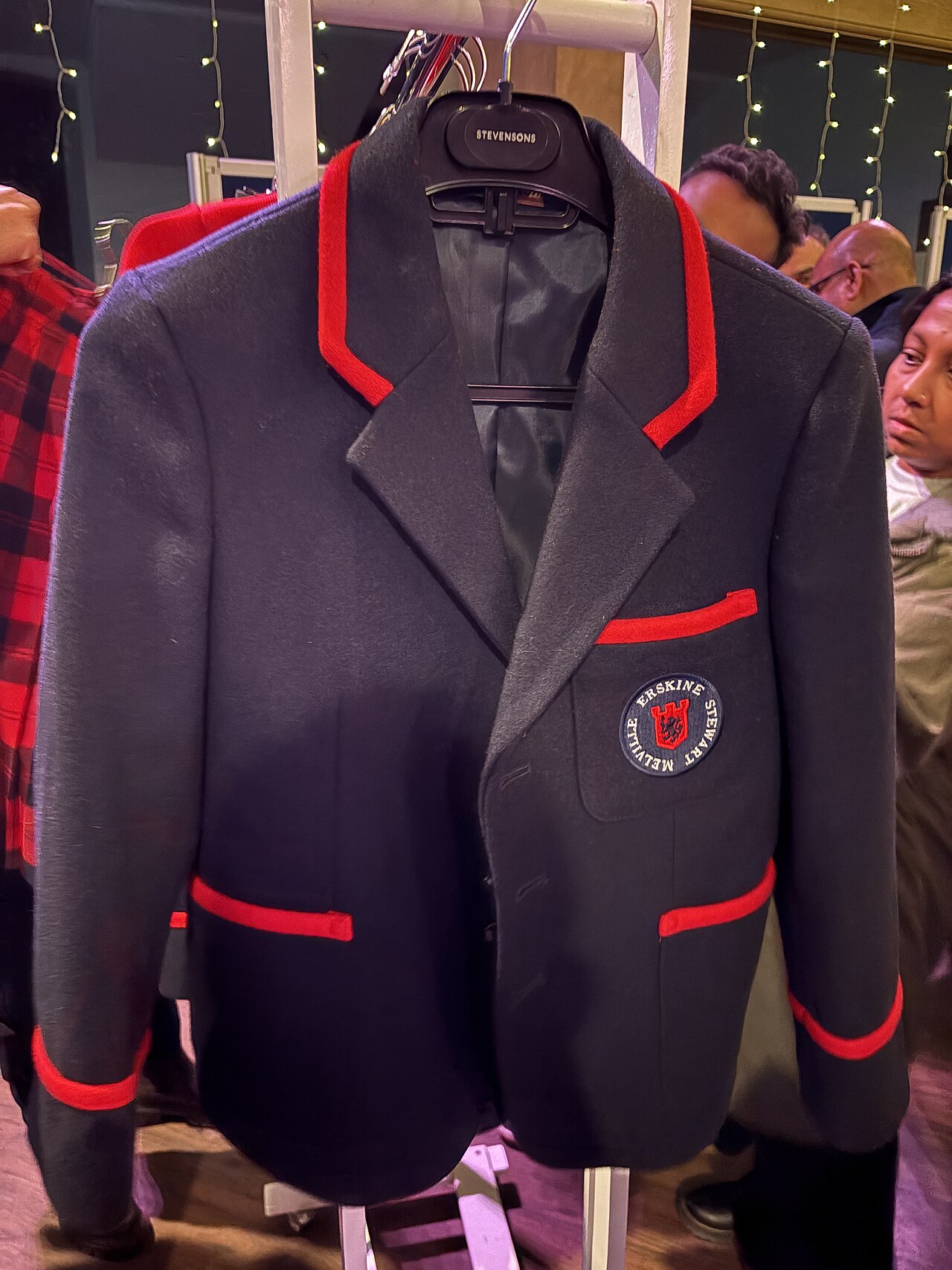 Children’s School Uniforms Wholesale