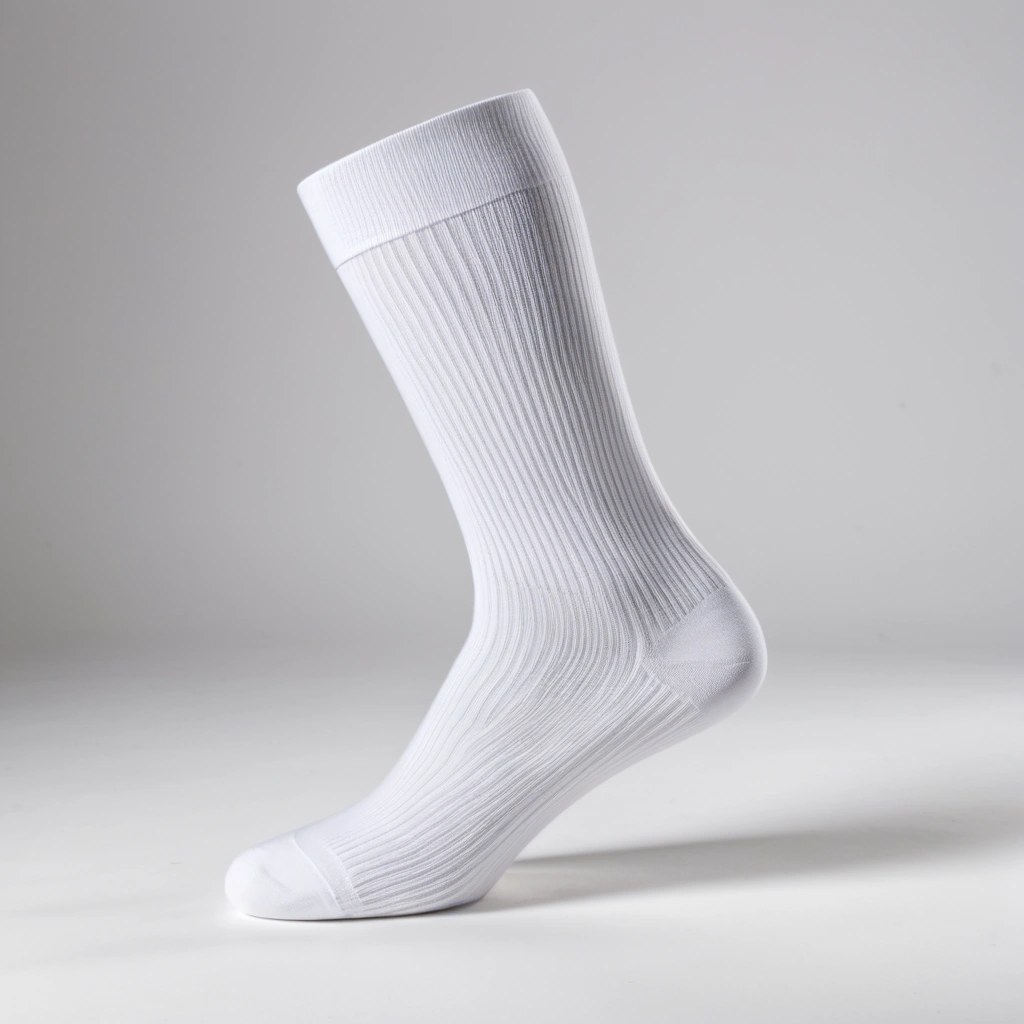 Children’s Socks and Underwear Wholesale pack for wholesale and international export