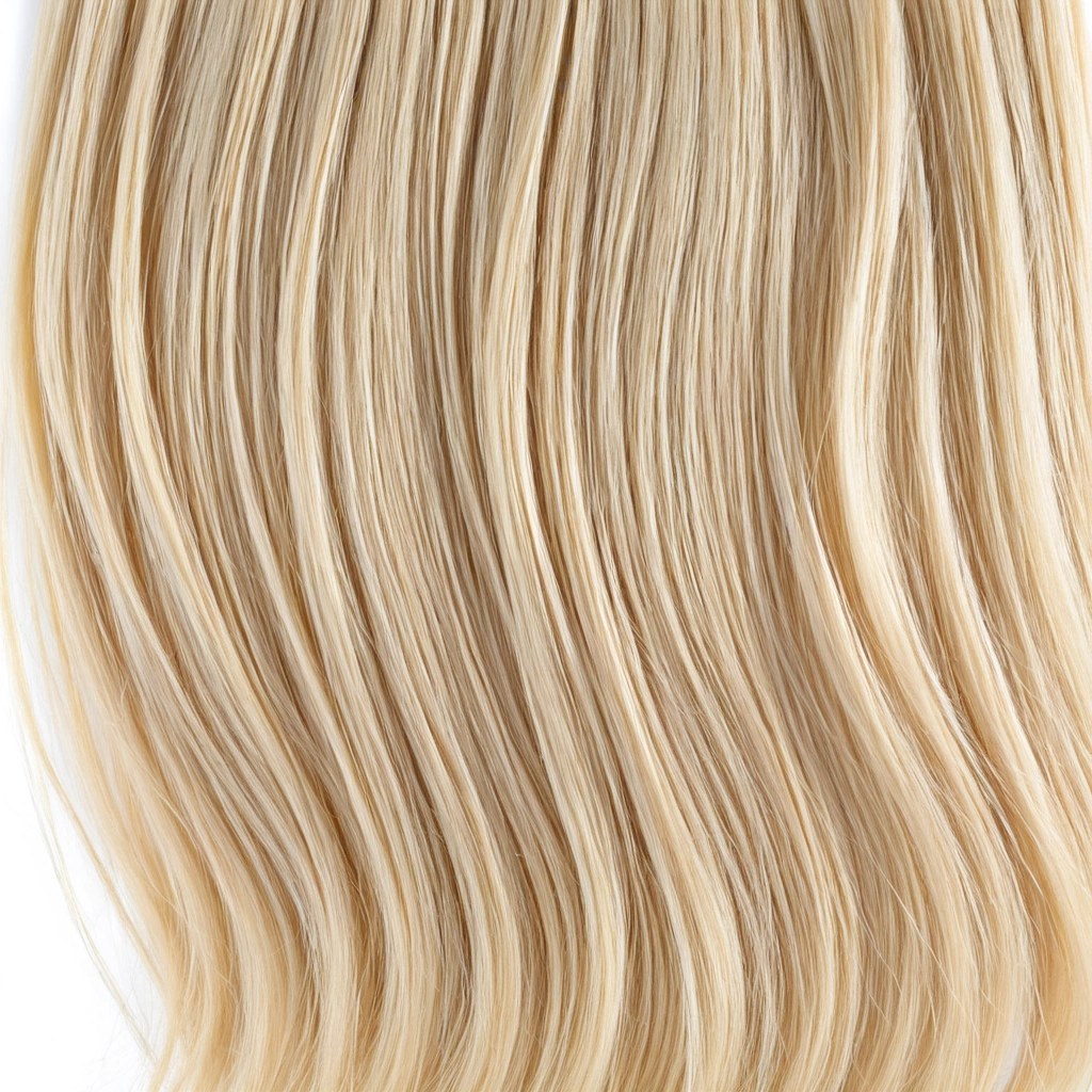 Chinese Human Hair Extensions Wholesale pack for wholesale and international export