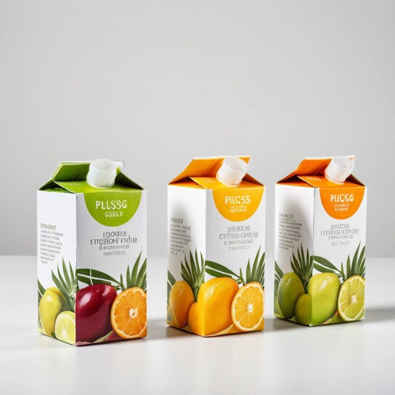 Chivita Juice Drinks Wholesale