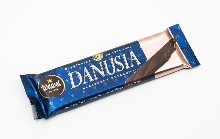 Chocolate Bars Wholesale