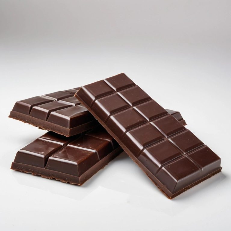 Chocolate Bars Wholesale
