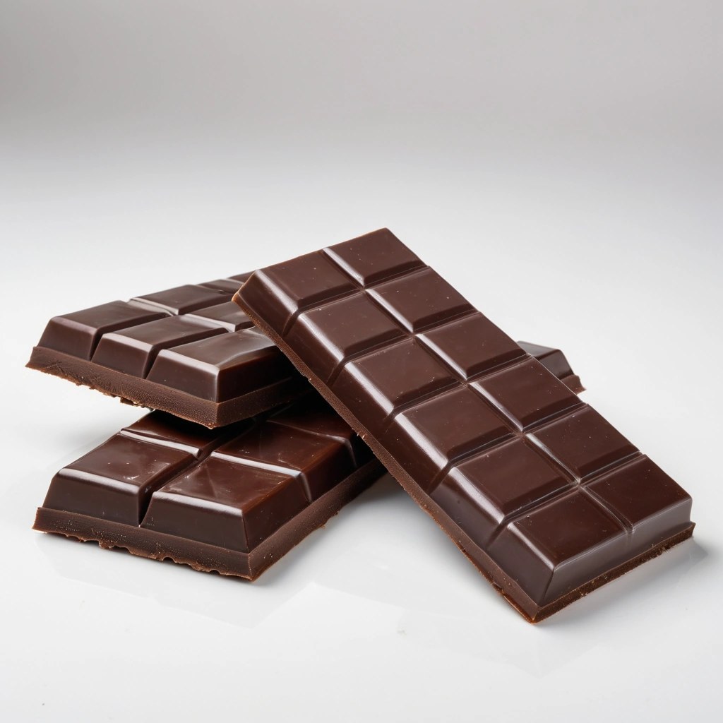 Chocolate Bars Wholesale