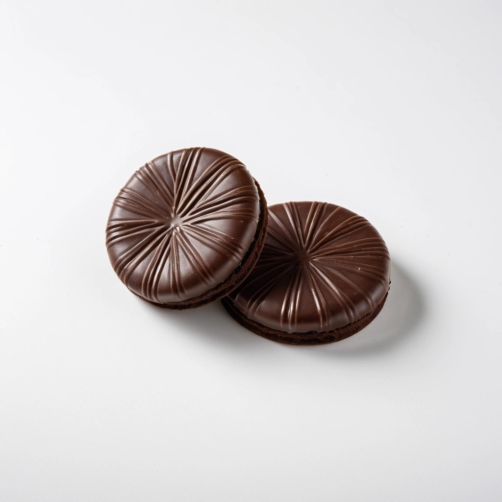 Chocolate Biscuits Wholesale