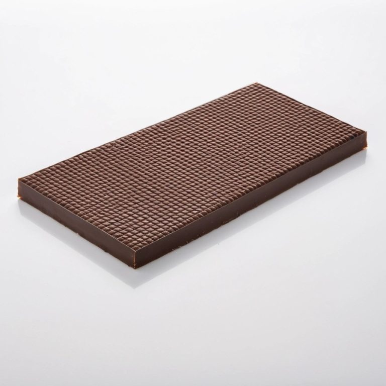Chocolate-Coated Wafers Wholesale