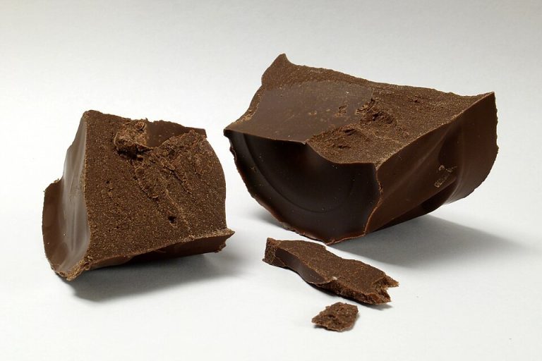 Chocolate Compound Coating Wholesale