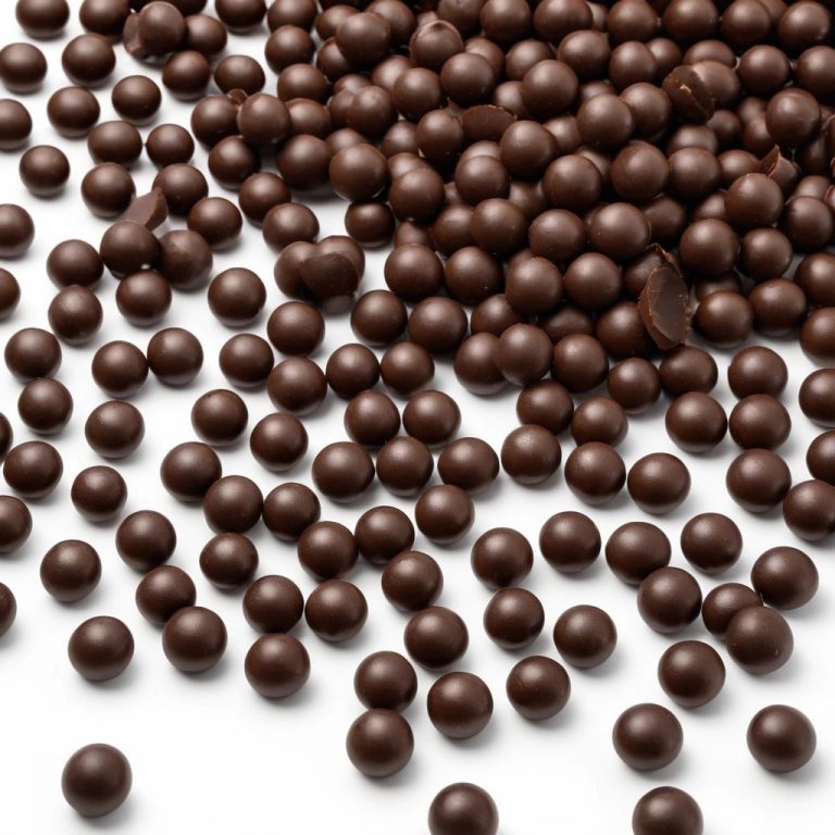 Chocolate Compound Coating Wholesale