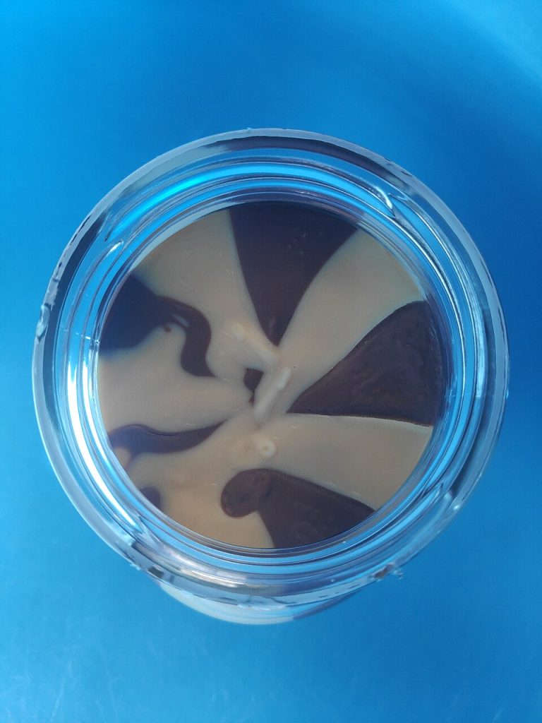 Chocolate Spread Wholesale