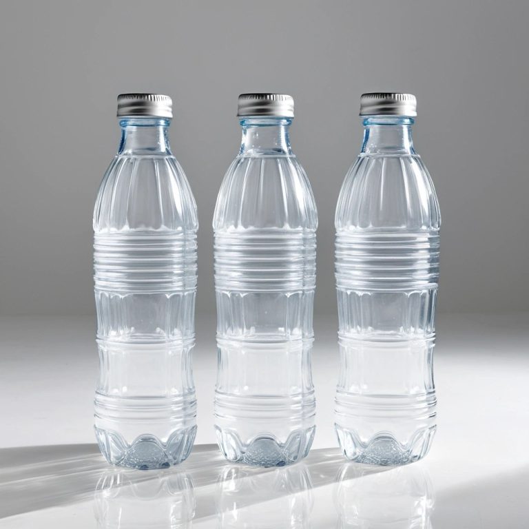 Ciel Bottled Water Wholesale