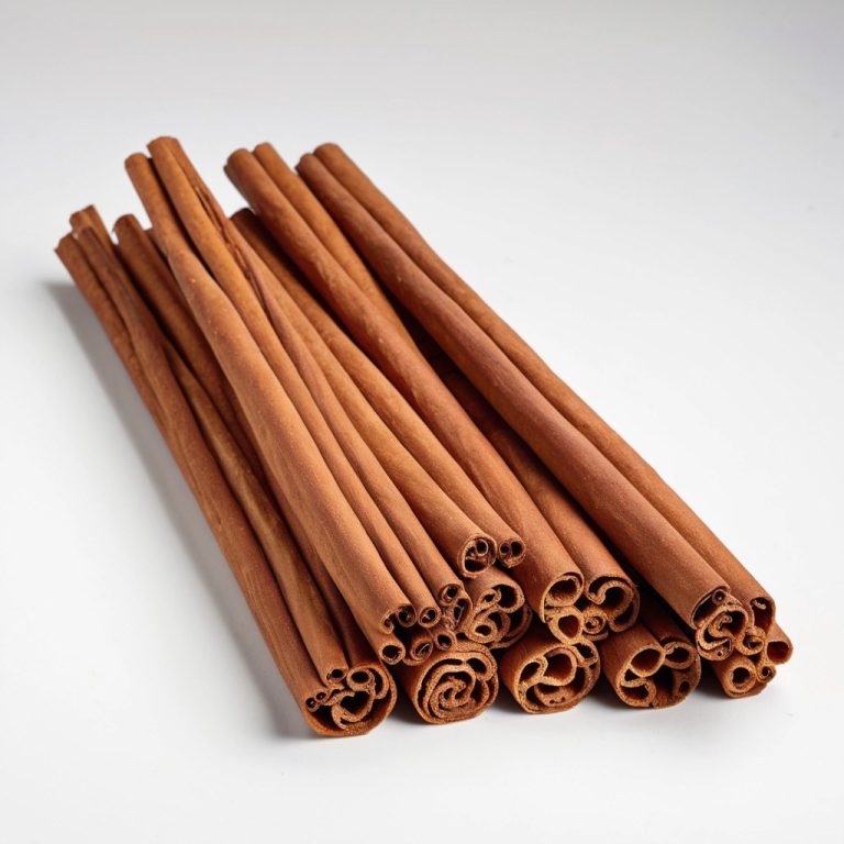 Cinnamon Sticks Wholesale