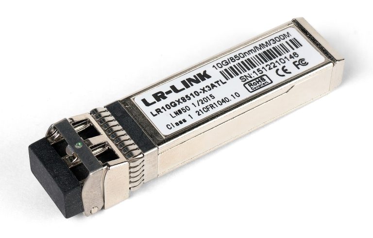 Cisco Compatible Network Transceivers Wholesale